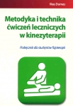 metodyka-i-technika-cwiczen-leczniczych-medpharm-9788378460244.jpg