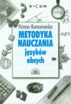 metodyka-nauczania-jezykow-obcych.jpg