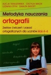 metodyka-nauczania-ortografii.jpg