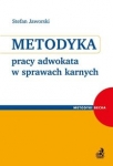 metodyka-pracy-adwokata-w-sprawach-karnych.jpg
