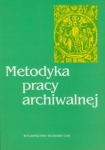 metodyka-pracy-archiwalnej.jpg