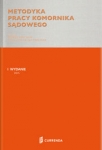 metodyka-pracy-komornika-sadowego.jpg
