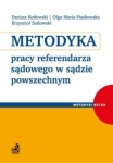 metodyka-pracy-referendarza-sadowego-w-sadzie-powszechnym.jpg