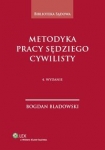 metodyka-pracy-sedziego-cywilisty-1.jpg