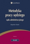 metodyka-pracy-sedziego-sadu-administracyjnego-2.jpg