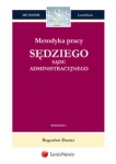 metodyka-pracy-sedziego-sadu-administracyjnego-3.jpg