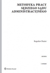 metodyka-pracy-sedziego-sadu-administracyjnego-4.jpg