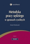metodyka-pracy-sedziego-w-sprawach-cywilnych-2.jpg
