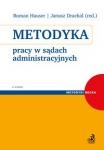 metodyka-pracy-w-sadach-administracyjnych-1.jpg
