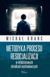 metodyka-procesu-resocjalizacji-w-mlodziezowych-osrodkach-wychowawczych.jpg