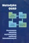 metodyka-quad.jpg