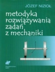 metodyka-rozwiazywania-zadan-z-mechaniki-3.jpg