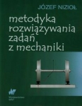 metodyka-rozwiazywania-zadan-z-mechaniki-4.jpg