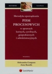 metodyka-sporzadzania-pism-procesowych-w-sprawach-karnych-cywilnych-gospodarczych-i-administracyjnych-1.jpg