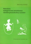 metodyka-zintegrowanej-dzialalnosci-szkolno-pozaszkolnej-uczniow.jpg