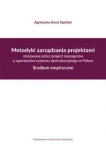 metodyki-zarzadzania-projektami-stosowane-przez-project-managerow-u-operatorow-systemu-dystrybucyjne.jpg