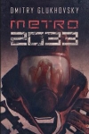 metro-2033-7.jpg