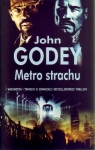 metro-strachu-1.jpg