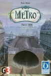 metro.jpg
