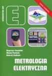 metrologia-elektryczna-5.jpg