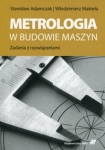 metrologia-w-budowie-maszyn-2.jpg
