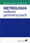 metrologia-wielkosci-geometrycznych-2.jpg