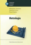 metrologia.jpg