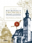 metropolia-lwowska-obrzadku-lacinskiego-i-jej-losy-w-pojaltanskiej-rzeczywistosci.jpg