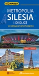 metropolia-silesia-i-okolice.jpg
