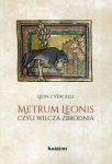 metrum-leonis-czyli-wilcza-zbrodnia.jpg