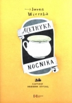 metryka-nocnika.jpg