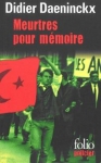 meurtres-pour-memoire.jpg
