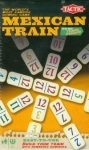 mexican-train-gra-podrozna.jpg