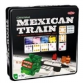 mexican-train-w-puszce.jpg