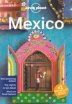 mexico-meksyk-przewodnik-lonely-planet-1.jpg