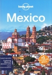 mexico-meksyk-przewodnik-lonely-planet.jpg