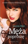meza-poprosze.jpg