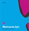 mezczyzna-byc.gif