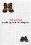 mezczyzna-i-chlopiec-2.jpg
