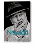 mezczyzna-i-one-1.jpg