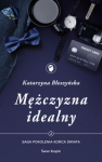 mezczyzna-idealny-t-2-saga-pokolenie-konca-swiata.jpg