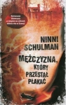 mezczyzna-ktory-przestal-plakac-1.jpg