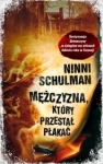 mezczyzna-ktory-przestal-plakac.jpg