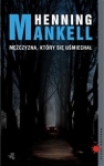 mezczyzna-ktory-sie-usmiechal-3.jpg