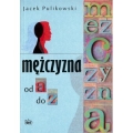 mezczyzna-od-a-do-z-2.jpg