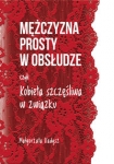 mezczyzna-prosty-w-obsludze.jpg