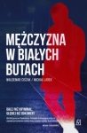 mezczyzna-w-bialych-butach.jpg