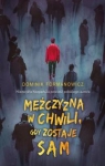 mezczyzna-w-chwili-gdy-zostaje-sam.jpg