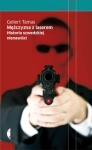 mezczyzna-z-laserem.jpg
