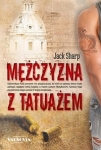 mezczyzna-z-tatuazem.jpg